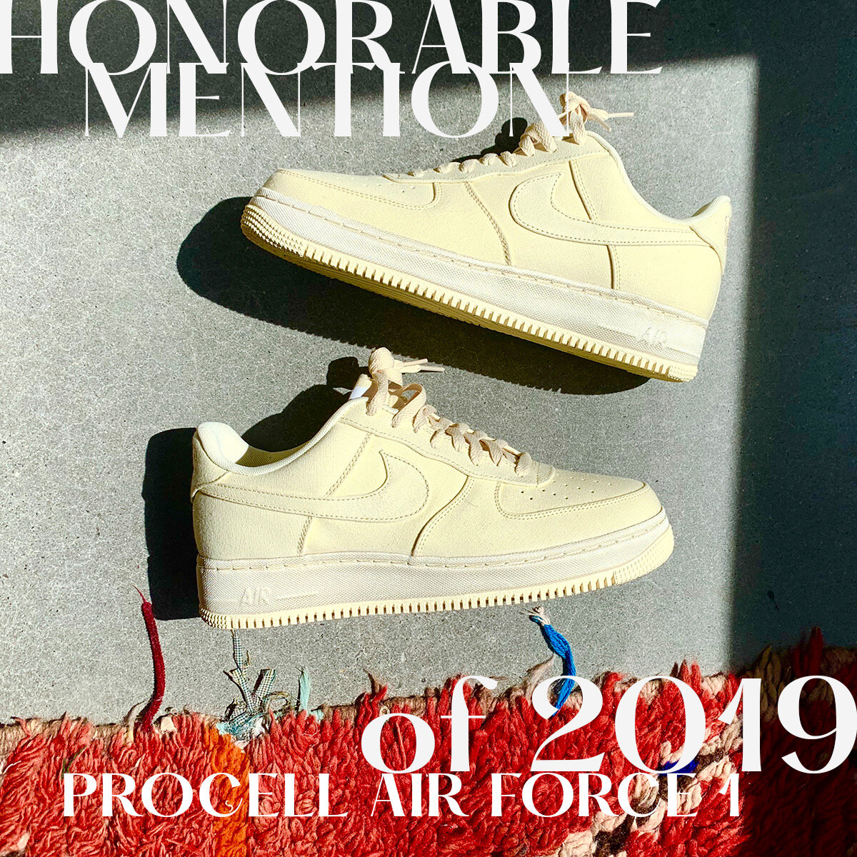 Vegan Trainers and Sneakers Vegan Trainers and Sneakers